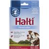 HALTI HEADCOLLAR - BLACK (Collare a cavezza) misura 2