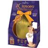 DoggyeBag Il Canovo 60 gr