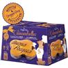 DoggyeBag La Canombella 120 gr