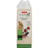 ZOLUX Lettiera Rodywood Profumata alla Fragola per Roditori - 16L