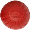 Starmark Gioco per Cani Starmark Durafoam Bacon Ball con Gusto - Misura L