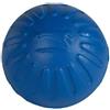 Starmark Gioco per Cani Starmark Fantastic Foam Ball - Blu, Misura M