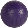 Starmark Gioco per Cani Starmark Fantastic Foam Ball - Viola, Misura M