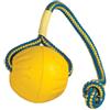 Starmark Gioco per Cani Starmark Swing n Fling Durafoam Ball - Misura M