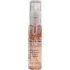 YUUP Ricarica Shampoo Yuup Orange per Toelettatura - 30 ml