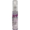 YUUP Ricarica Shampoo Yuup Violet per Toelettatura - 30 ml