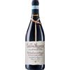 Zaccagnini Tralcetto Montepulciano D'Abruzzo 2021 Doc 75 cl