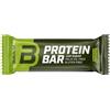 Biotech Usa Protein Bar 70gr