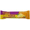 +Watt Fruit Force 30gr