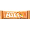 Biotech Usa Protein Muesli 30gr