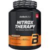 Biotech Usa Nitrox Therapy 680gr