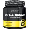Biotech Usa Mega Amino 300cpr