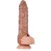 Sexyfollie Basic Basic Sleeve Man