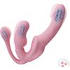 divertity G-Spot Barby