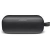 BOSE CASSA BLUETOOTH BOSE DIFFUSORE SOUNDLINK FLEX