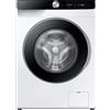 SAMSUNG WW90DG6G94LKU3 LAVATRICE, Caricamento frontale, 9 kg, 48 cm, Classe A