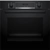 BOSCH HQA574BB3 FORNO INCASSO, classe A+