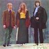 SUNBEAM FLY ON STRANGE WINGS (2 CD)