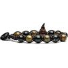 TAMASHII BRACCIALE OCEAN STONE