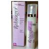 Gd Rebioger Crema 5 Anti Età Con Urea 50 Ml