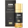 Isdin Isdinceutics Retinal Intense Siero Notte Anti-Age 50 Ml
