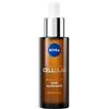 Nivea Cellular Expert Siero Vitamina C Illuminante Anti-Age 30 Ml