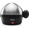 Tristar EK-3076 Cuociuova - Per 7 uova - Acciaio inossidabile