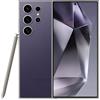 Samsung Galaxy S24 Ultra 5G 1TB 12GB Ram Dual Sim Violet Europa