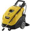 Lavor Idropulitrice ad Acqua calda Portata max 600 L/h 130 bar Potenza 3000 Watt - 36093-00003 Auckland 1310