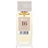 IAP PHARMA PARFUMS FRASCO EDP SRA N16 50ML