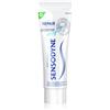 Sensodyne Repair & Protect Whitening 75 ml