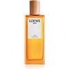 Loewe Solo Ella 50 ml