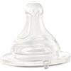 Chicco Perfect 5 Well-Being 2 pz
