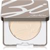 BioNike Color Soft Touch 8 g