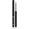 Max Factor Masterpiece Masterpiece 1.7 ml