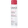 Uriage Hygiène Thermal Micellar Water - Sensitive Skin 250 ml