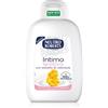 Neutro Roberts Intimo & Estratto di Calendula 200 ml