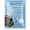 Teaology White Tea Peptide Mask 21 ml