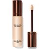 GUERLAIN Terracotta Concealer 11.5 ml