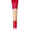 Bourjois Healthy Mix Serum 13 ml