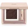 BioNike Color Silky Touch 3 g