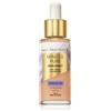 Max Factor Miracle Pure Skin Reset 30 ml