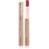 Astra Make-up Madame Lipstylo The Mat 2 g