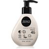 ZENZ Organic Pure No. 46 Pure No. 46 130 ml