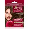 Garnier Color Sensation Retouch 1 pz
