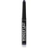 Rimmel Wonder'Last 1.64 g