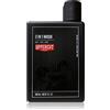 Uppercut Deluxe 3-in-1 Wash 3-in-1 Wash 240 ml