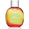 Clarins Eau Des Jardins Fragnance 100 ml