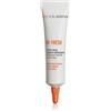 Clarins My Clarins Re-Fresh Eye De-Puffer 15 ml