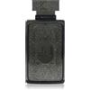 Zimaya Al Embratur 100 ml
